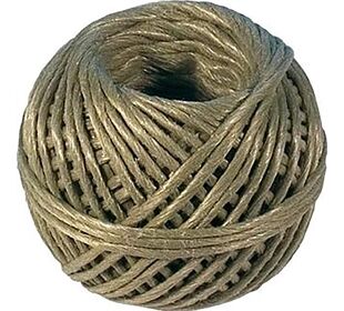 Pötz & Sand PACKSCHNUR 60 METER
