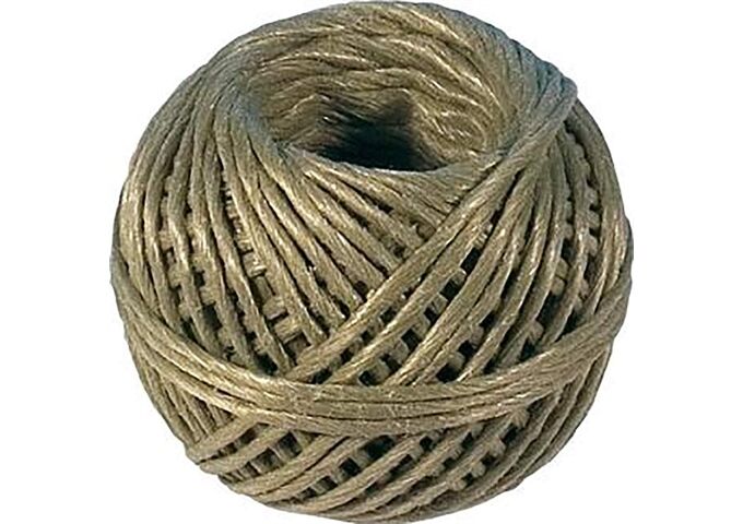 Pötz & Sand PACKSCHNUR 60 METER