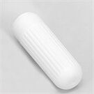 iSI ISI DessertWhip Kapselhalter hellgrau