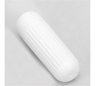 iSI ISI DessertWhip Kapselhalter hellgrau