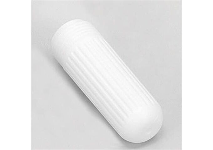 iSI ISI DessertWhip Kapselhalter hellgrau