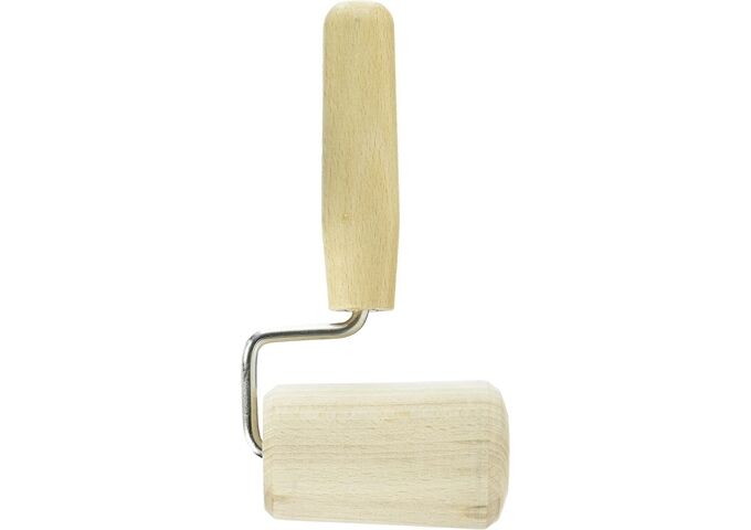 Städter Backblechrolle ø 4,4 cm / AB 6,5 cm