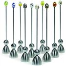 Take 2 Clack Keramik-EI Coll.1 sort.