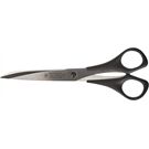 Victorinox Haushaltschere, rostfrei