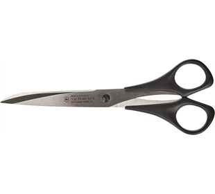 Victorinox Haushaltschere, rostfrei