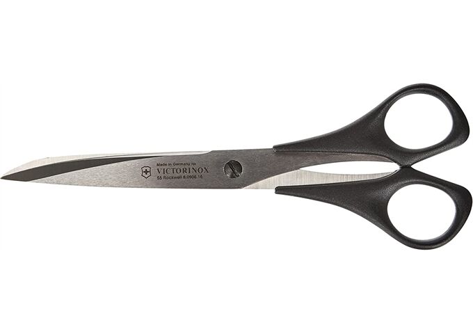 Victorinox Haushaltschere, rostfrei