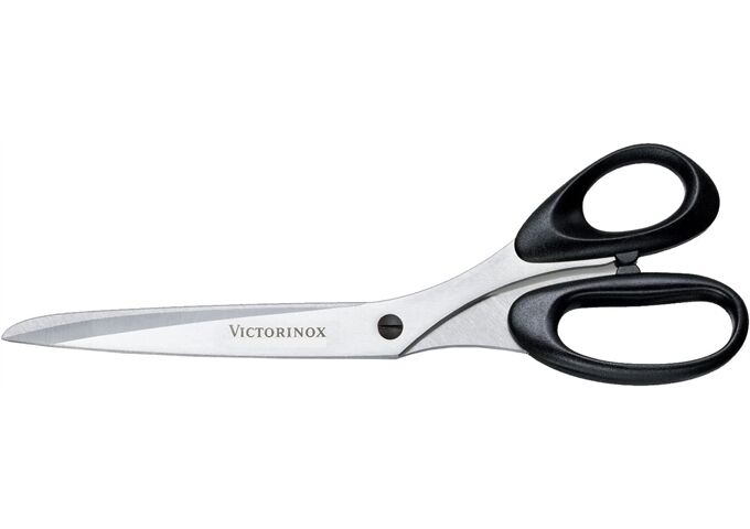 Victorinox Haushaltschere, rostfrei