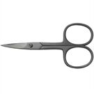 Victorinox Nagelschere, silber