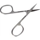 Victorinox Nagelhautschere, silber