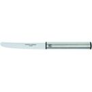 Westmark Vespermesser Profi Edelstahl