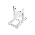 EK Schiebeständer groß 8cm glasklar