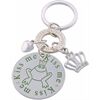 Gift Company Kiss Me Schlüsselanhänger Mit Frosch