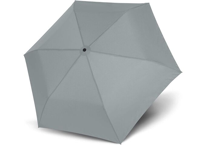 Doppler TS. zero,99 uni cool grey