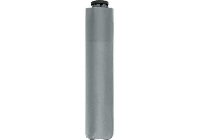 Doppler TS. zero,99 uni cool grey