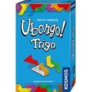 Kosmos Ubongo Trigo - Mitbringspiel