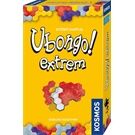 Kosmos Ubongo extrem - Mitbringspiel
