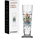 Ritzenhoff Heldenfest Schnaps 014