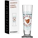 Ritzenhoff Heldenfest Schnaps 012