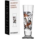 Ritzenhoff Heldenfest Schnaps 009