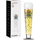 Ritzenhoff Heldenfest Bier 014