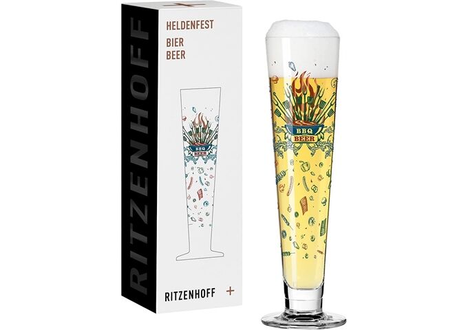 Ritzenhoff Heldenfest Bier 014