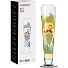 Ritzenhoff Heldenfest Bier 010