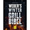 Weber Zubehör - Erlebnis Bücher Weber´s Wintergrillbibel