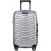 Samsonite PROXIS SPINNER 69/25 SILVER