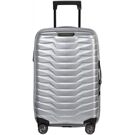 Samsonite PROXIS SPINNER 69/25 SILVER