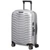 Samsonite PROXIS SPINNER 55/20 SILVER