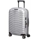Samsonite PROXIS SPINNER 55/20 SILVER