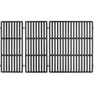 Weber Zubehör - Erlebnis CRAFTED GBS WEBER CRAFTED Genes