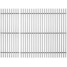 Weber Zubehör - Erlebnis CRAFTED GBS WEBER CRAFTED Smoke