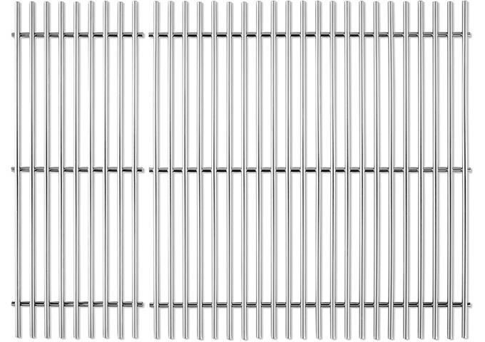 Weber Zubehör - Erlebnis CRAFTED GBS WEBER CRAFTED Smoke