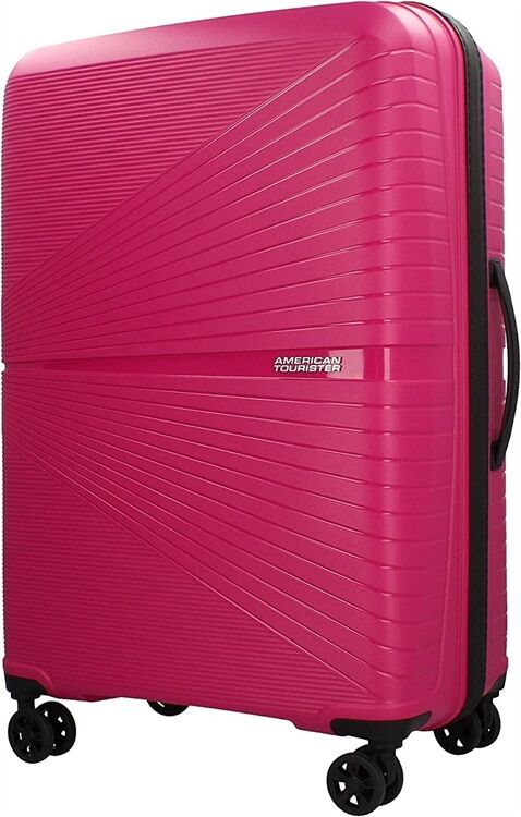 American tourister authorized repair center online