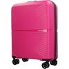 American tourister AIRCONIC SPINNER 55/20 TSA DEEP ORCHID