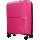 American tourister AIRCONIC SPINNER 55/20 TSA DEEP ORCHID