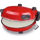 KÜCHENPROFI Pizza Maker NAPOLI