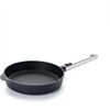 Woll Pro Logic Induktion, Gusspfanne, AS Ø 24 cm, 5 cm