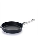 Woll Pro Logic Induktion, Gusspfanne, AS Ø 24 cm, 5 cm