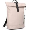 ZWEI CARGO Rucksack CAR200 sand