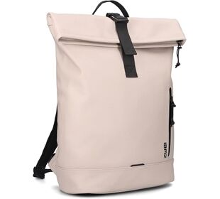 ZWEI CARGO Rucksack CAR200 sand