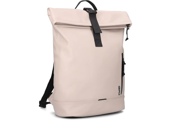 ZWEI CARGO Rucksack CAR200 sand