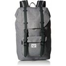 Herschel Littlle America Eden Slub