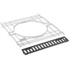 Weber Zubehör - Erlebnis CRAFTED GBS Weber CRAFTED Basis