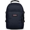 Eastpak PROVIDER ULTRA MARINE, ONE SIZE