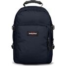 Eastpak PROVIDER ULTRA MARINE, ONE SIZE