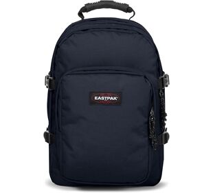 Eastpak PROVIDER ULTRA MARINE, ONE SIZE