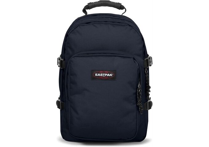 Eastpak PROVIDER ULTRA MARINE, ONE SIZE