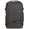 Eastpak TECUM M Cnnct AccentGrey